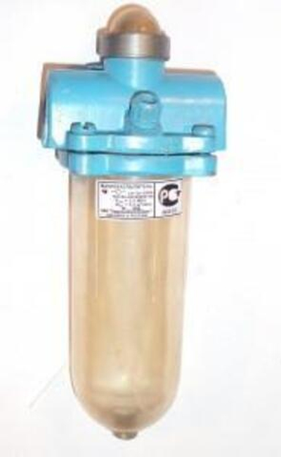 Маслораспылитель 121-10