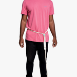 Поводок handsfree VANILLA Zee.Dog