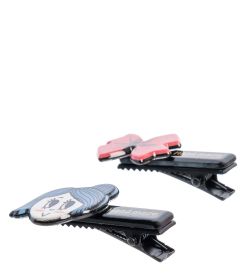 MR- 42 Набор заколок для волос «Стильная штучка» Mark Rita