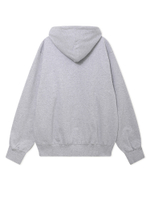 Мужская Толстовка T-logo Lt