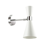 3661/1W LN Бра E14 60Вт IP20 MODERNI