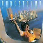 Supertramp / Breakfast In America (LP+2CD+DVD)
