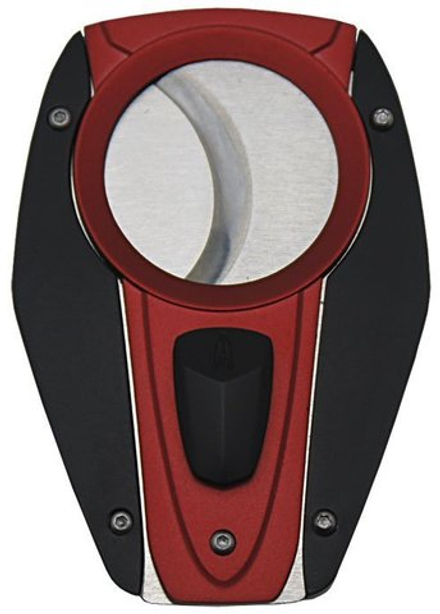 Гильотинный каттер Lotus CUT 504