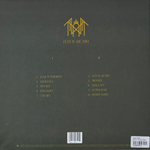Виниловая пластинка Sleep Token ‎– Even In Arcadia 2LP