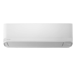 TOSHIBA RAS-B18E2KVG-E/RAS-18E2AVG-EE SEIYA NEW