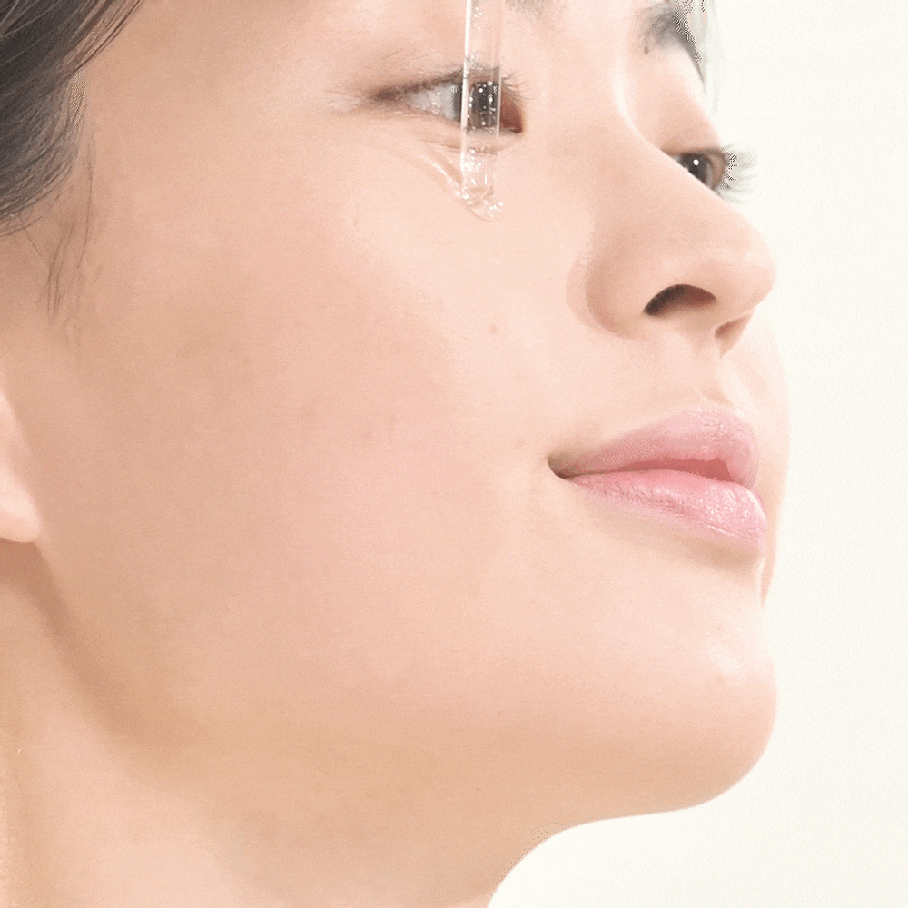 Гипоаллергенная успокаивающая сыворотка для лица с центеллой Torriden Balanceful Cica Serum 50 мл