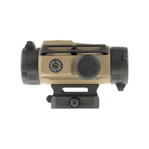 Прицел Veber MultiDot 130 Solar