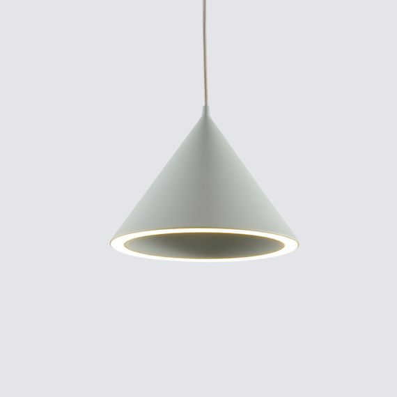 Подвесной светильник Imperium Loft CONTOUR 193074-26