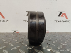 Втулка 14Y-50-11460