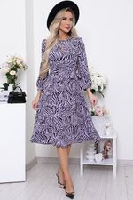 Платье 71459 Avili