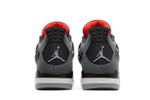 Кроссовки Jordan Air Jordan 4 Retro "Infrared"