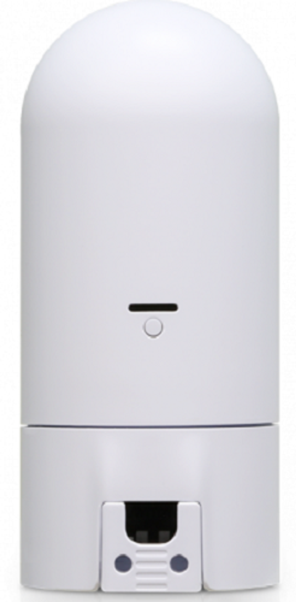Видеокамера IP Ubiquiti G3 Flex