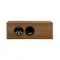 Martin Logan Foundation C1 Walnut
