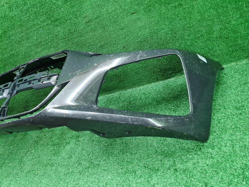 Бампер передний BMW 4er G22 (2020-н.в.) M-paket
