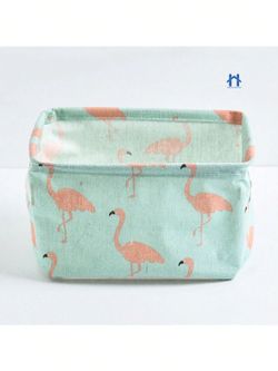 Органайзер ЛЕН НА СТОЛ Мал