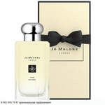 Yuja Cologne