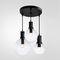 Подвесной светильник Imperium Loft PENBALL02 212848-26