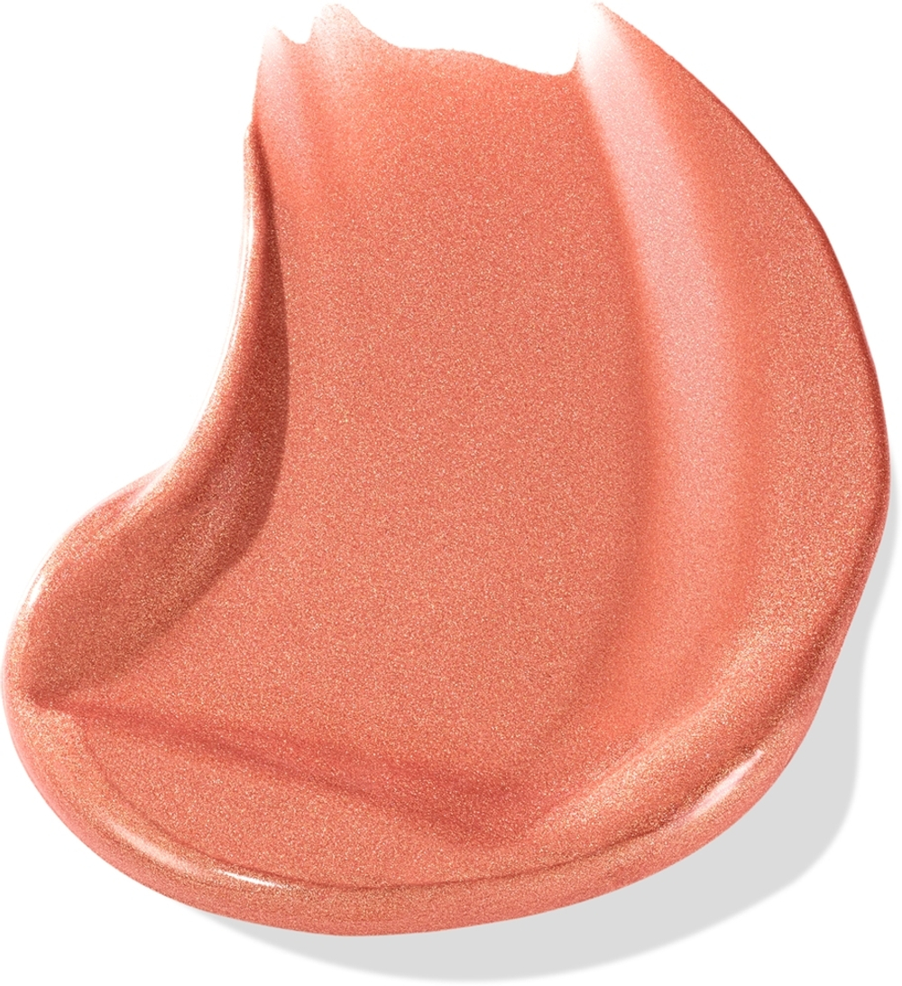 MAYBELLINE NEW YORK Sunkisser - жидкий розовый, 4,7 ml