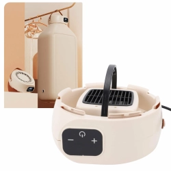 Портативная сушилка для белья