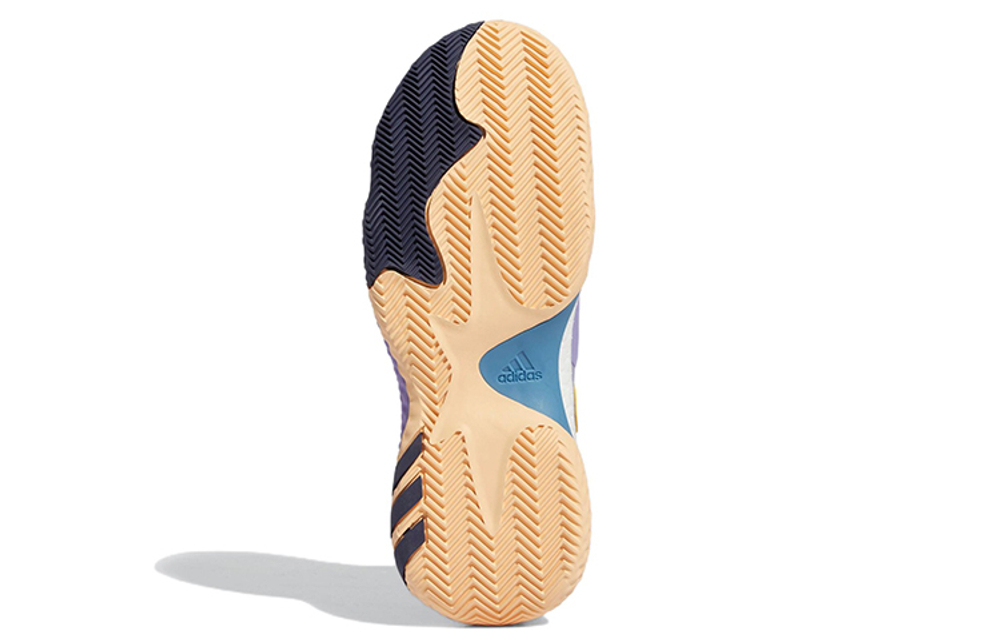 Кроссовки Adidas Harden Vol.6