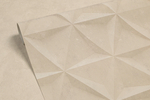 Ateliero 1.06m*10m 38103-02 Monolit