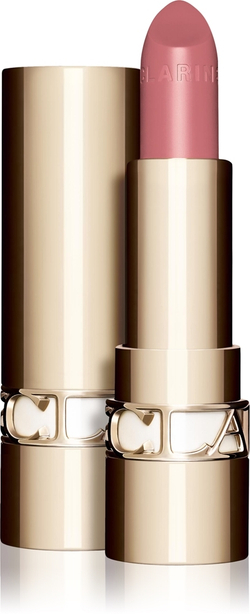 Clarins Joli Rouge - Кремовая помада с атласным финишем, 3,5 g
