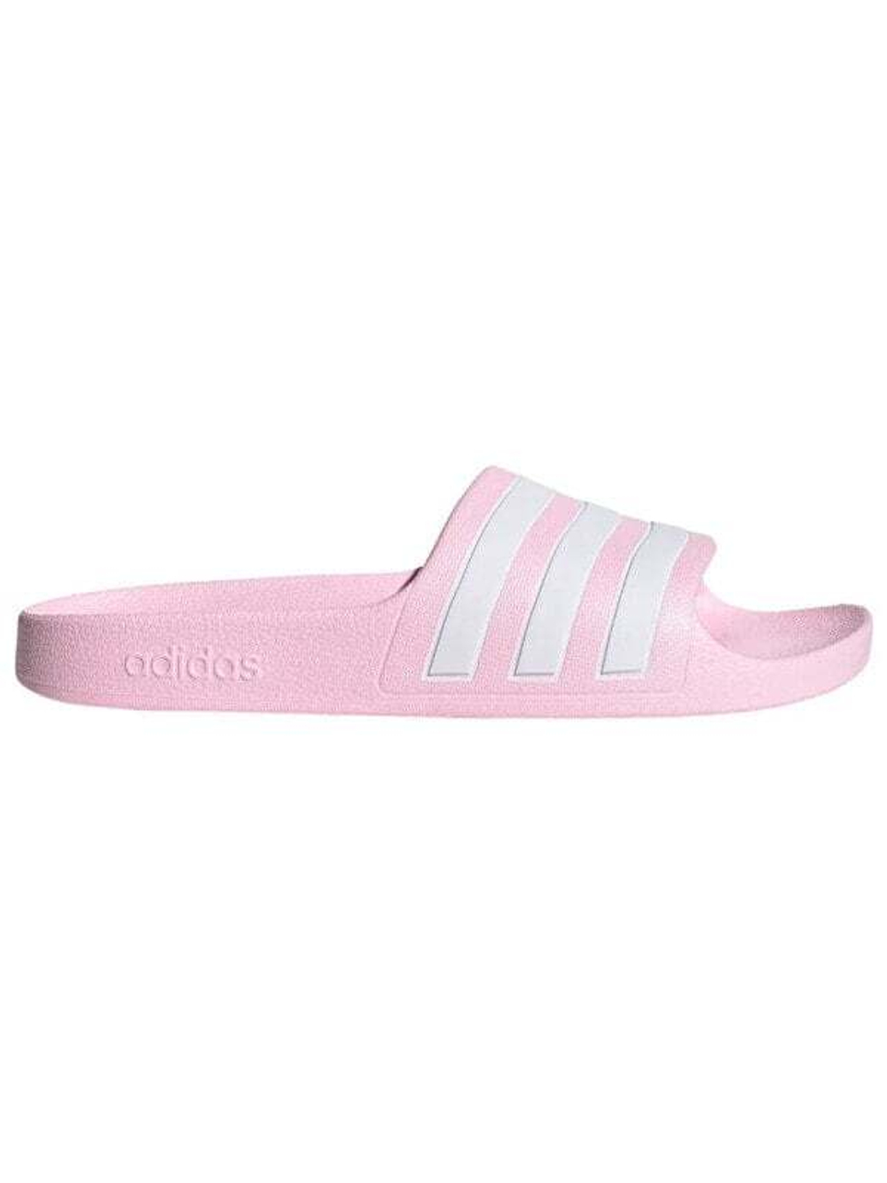 Adidas Adilette Aqua Сандалии