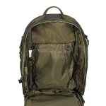 РЮКЗАК REMINGTON LARGE HUNTING BACKPACK