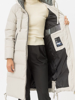 Пальто женское CARI AVI