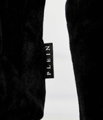 Куртка бомбер Philipp Plein - черный(MJB3378 PTE086N)