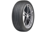 Летняя шина Altenzo Sports Equator II (205/70 R15 96H)