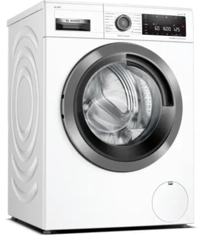 Стиральная машина Bosch WAXH2KOLSN