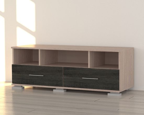 анкор светлый / дуб интра