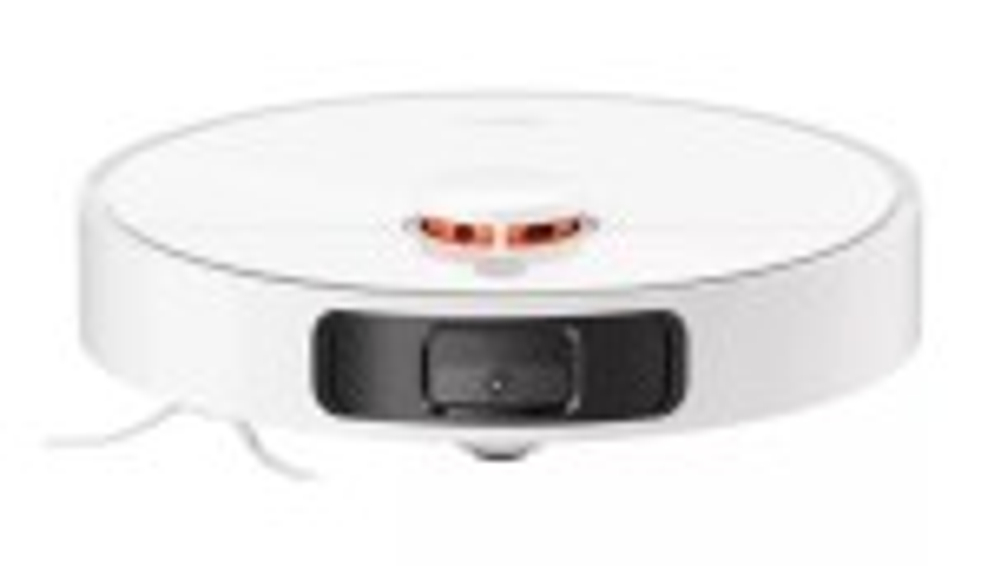 Робот-пылесос XIAOMI X54405 robot vacuum x20+ eu c102 (bhr8124eu)