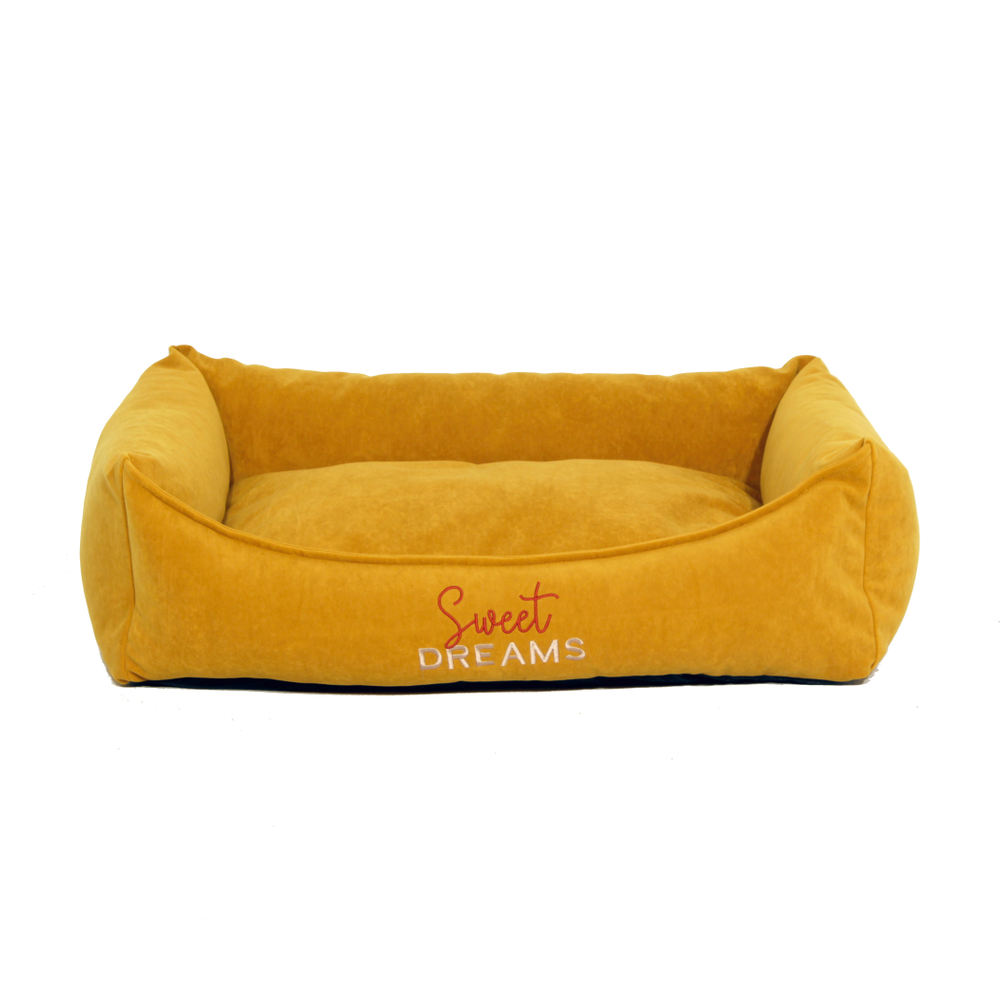 Лежак DOGLEA SWEET DREAMS