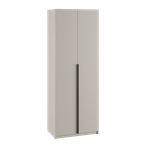 Бруно Шкаф 2-х ств.800