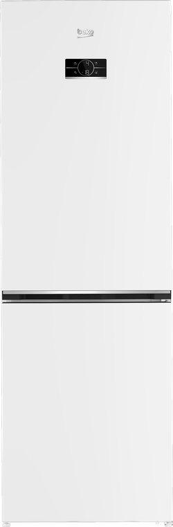 Холодильник Beko B3DRCNK362HW