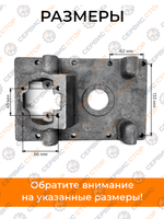 ПТ765-SK (1)