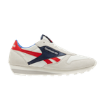 Кроссовки Reebok Classic Leather Az