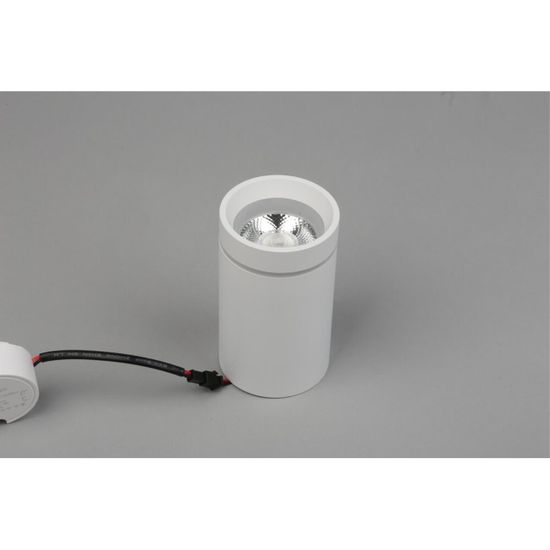 Светильник встраиваемый-накладной APL.0054.09.10