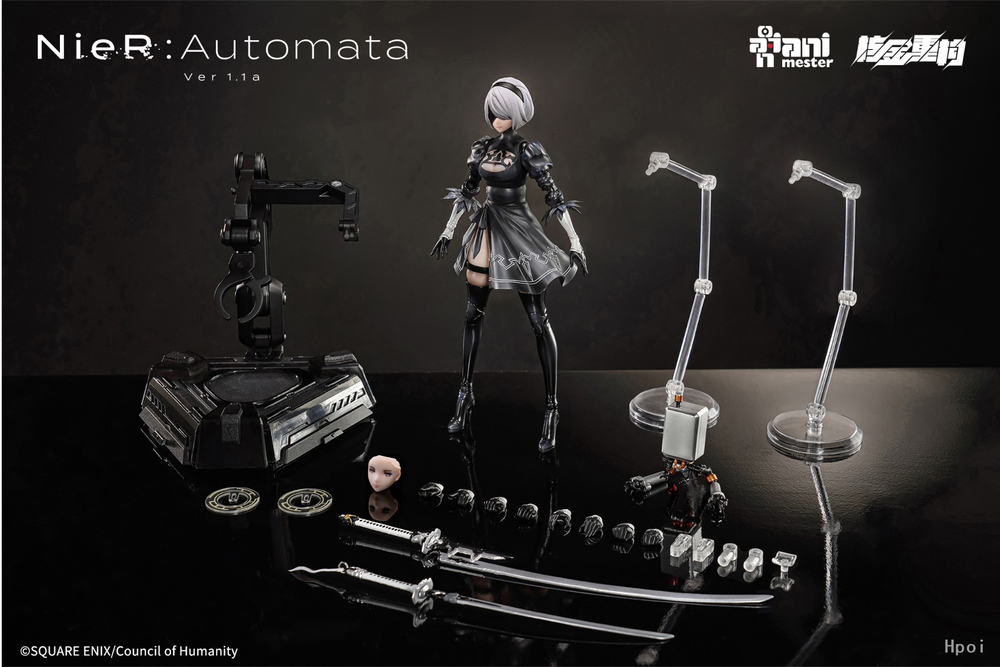 2B