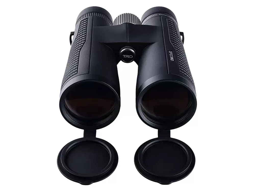 Бинокль TRD OWL 12x50 (TOWL1250)