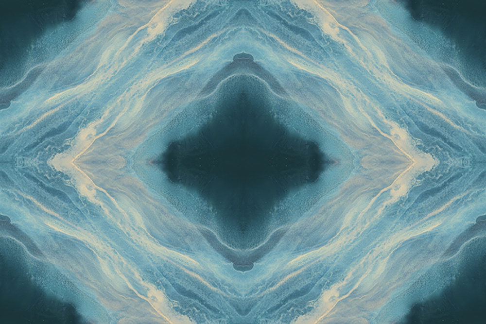 Фреска Applico, коллекция Abstract