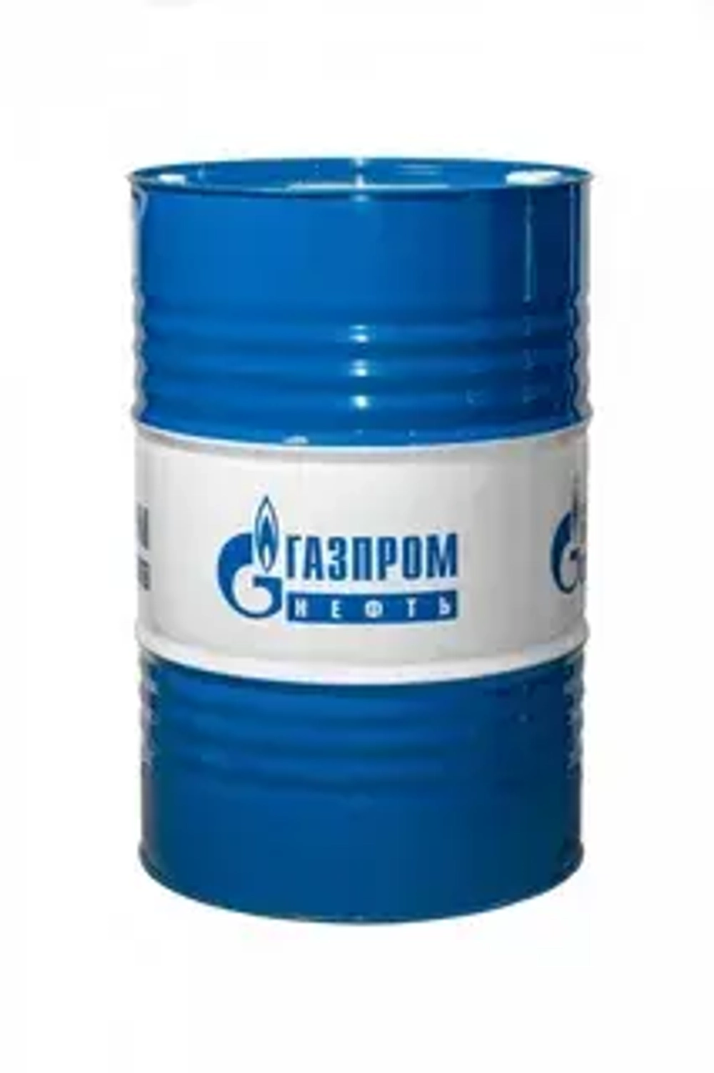 Масло моторное GAZPROMNEFT Super 10W-40 205л