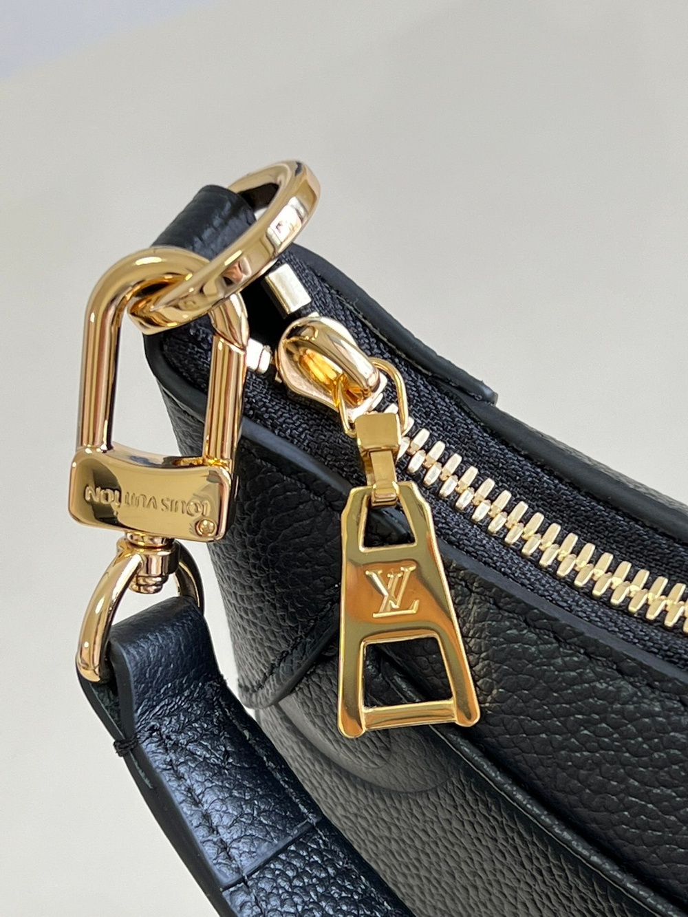Louis Vuitton Bagatelle BB