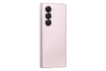 Samsung Galaxy Z-Fold 6