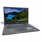 Ноутбук Dell Dell Latitude 3410 1