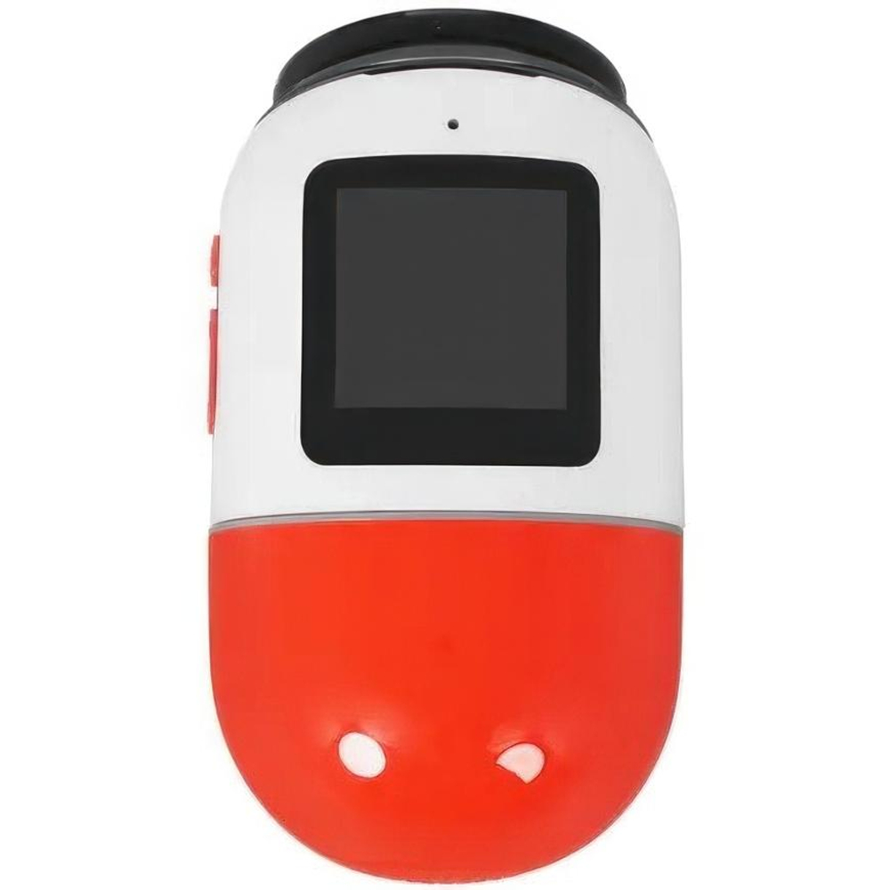 Видеорегистратор Xiaomi 70mai Dash Cam Omni 128 ГБ (версия Global)