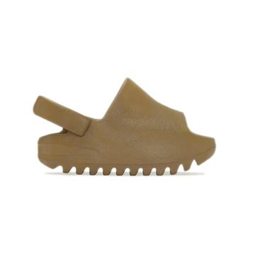 Adidas Originals Yeezy Slide 'Ochre'
