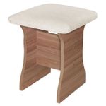 Обеденная группа